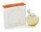 HERMES EAU DE MERVEILLES, EAU DE TOILETTE SPRAY 50ML