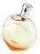 HERMES EAU DE MERVEILLES, EAU DE TOILETTE SPRAY 50ML