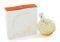 HERMES EAU DE MERVEILLES, EAU DE TOILETTE SPR...