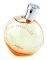 HERMES EAU DE MERVEILLES, EAU DE TOILETTE SPRAY 100ML