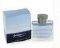 EAU DE TOILETTE HUGO BOSS BALDESSARINI DEL MA...