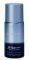 ���������� SPRAY HUGO BOSS, BALDESSARINI DEL ...