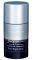 HUGO BOSS BALDESSARINI DEL MAR, DEODORANT STI...