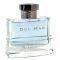 HUGO BOSS BALDESSARINI DEL MAR, AFTER SHAVE LOTION 50ML