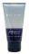 HUGO BOSS BALDESSARINI DEL MAR, AFTER SHAVE B...