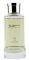 HUGO BOSS BALDESSARINI, EAU DE COLOGNE SPRAY