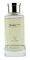 HUGO BOSS BALDESSARINI, EAU DE COLOGNE SPRAY ...