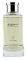 HUGO BOSS BALDESSARINI, EAU DE COLOGNE SPRAY ...
