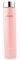 SHOWER GEL HUGO BOSS, FEMME 200ML