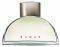 HUGO BOSS WOMAN, EAU DE PERFUME SPRAY