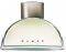 HUGO BOSS WOMAN, EAU DE PERFUME SPRAY 50ML