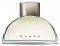 HUGO BOSS WOMAN, EAU DE PERFUME SPRAY 90ML