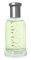 AFTER SHAVE ������ HUGO BOSS, BOSS