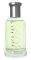 AFTER SHAVE ������ HUGO BOSS, BOSS 50ML