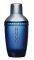EAU DE TOILETTE HUGO BOSS, DARK BLUE