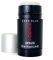 HUGO BOSS DARK BLUE, DEODORANT STICK 75ML