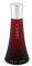 EAU DE PARFUM  HUGO BOSS DEEP RED SPRAY