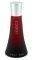 EAU DE PARFUM HUGO BOSS DEEP RED SPRAY 30ML