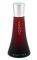 EAU DE PARFUM  HUGO BOSS DEEP RED SPRAY 90ML
