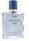 HUGO BOSS ELEMENTS AQUA, EAU DE TOILETTE SPRA...