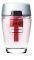 EAU DE TOILETTE HUGO BOSS, ENERGISE 75ML