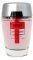 AFTER SHAVE ������ HUGO BOSS, ENERGISE 75ML