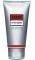 AFTER SHAVE BALM HUGO BOSS, ENERGISE 75ML