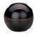 HUGO BOSS IN MOTION BLACK, EAU DE TOILETTE SP...