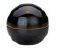 HUGO BOSS IN MOTION BLACK, EAU DE TOILETTE SP...
