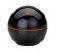 HUGO BOSS IN MOTION BLACK, EAU DE TOILETTE SP...