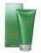 HUGO BOSS IN MOTION GREEN, SHOWER GEL 150ML