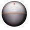 HUGO BOSS IN MOTION, EAU DE TOILETTE SPRAY 40...
