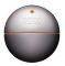 EAU DE TOILETTE HUGO BOSS, IN MOTION 90ML