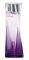 HUGO BOSS PURE PURPLE, EAU DE PERFUME SPRAY 30ML