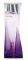 HUGO BOSS PURE PURPLE, EAU DE PERFUME SPRAY 50ML