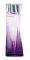 HUGO BOSS PURE PURPLE, EAU DE PERFUME SPRAY 90ML