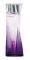 HUGO BOSS PURE PURPLE, EAU DE PERFUME SPRAY 9...
