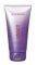   HUGO BOSS, PURE PURPLE 150ML