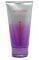HUGO BOSS PURE PURPLE, SHOWER GEL 150ML