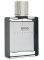 EAU DE TOILETTE HUGO BOSS, SELECTION 50ML