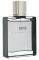 EAU DE TOILETTE HUGO BOSS, SELECTION 90ML