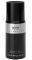 ���������� SPRAY HUGO BOSS, SELECTION 150ML