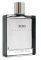 AFTER SHAVE ������ HUGO BOSS, SELECTION