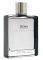 AFTER SHAVE ������ HUGO BOSS, SELECTION  50ML