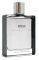 AFTER SHAVE ������ HUGO BOSS, SELECTION  90ML