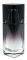 EAU DE TOILETTE HUGO BOSS, SOUL