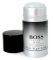���������� STICK HUGO BOSS, SOUL 75ML