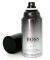 ���������� SPRAY HUGO BOSS, SOUL 150ML