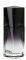 AFTER SHAVE  HUGO BOSS, SOUL