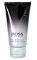 AFTER SHAVE BALM HUGO BOSS, SOUL 75ML